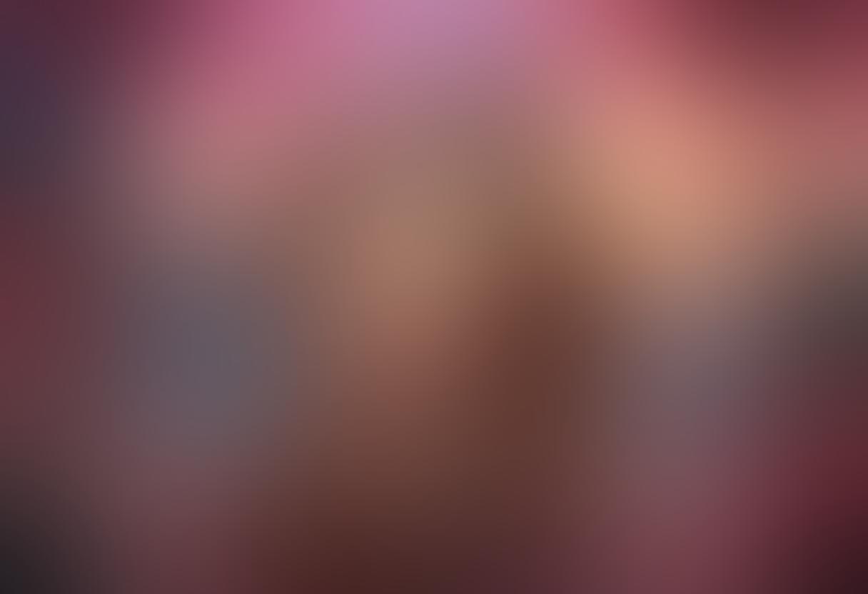 A captivating, vibrant collage showcasing iconic scenes from various hentai and erotica, with a blend of alluring characters and dreamy backgrounds. The composition should evoke a sense of intrigue and fantasy, featuring rich colors and intricate details. Include elements like soft lighting, ethereal aesthetics, and suggestive poses, while maintaining an artistic touch. The overall vibe should be sensual yet tasteful. super-realistic. vibrant colors. dreamy background.