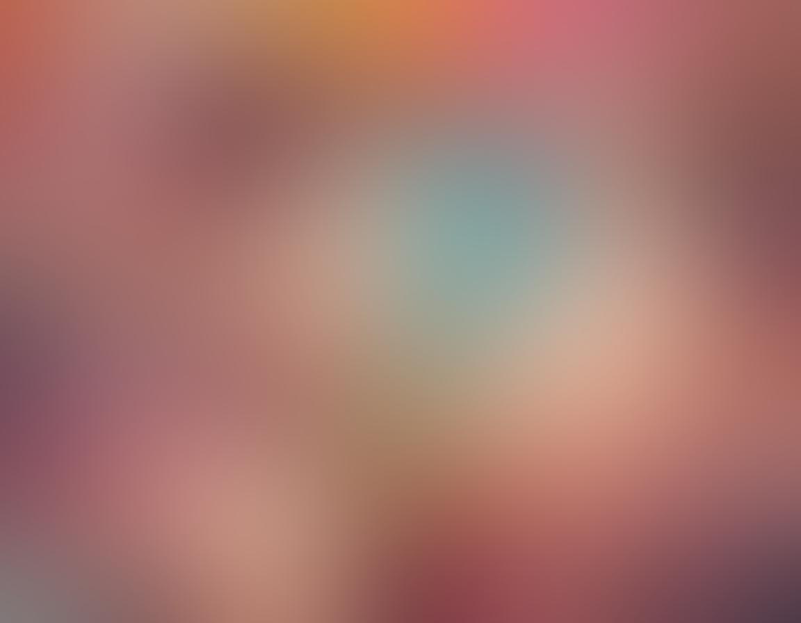 A vibrant collage showcasing the transition from Hentai manga to adult cartoons, featuring playful characters in provocative but artistic poses, layered with iconic scenes from both styles. Integrate colorful backgrounds that reflect the essence of anime and adult themes, with a hint of fantasy elements like exaggerated expressions and whimsical effects. The mood should be energetic and bold, captivating the viewer's attention. super-realistic. vibrant colors. 3D.